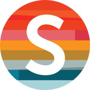 Insights Live, Workplace Design with Spacestor Podcast