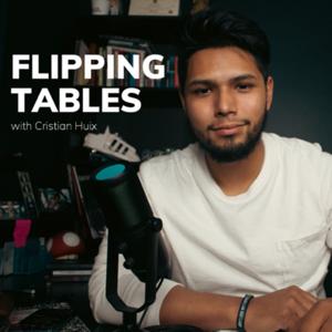 Flipping Tables
