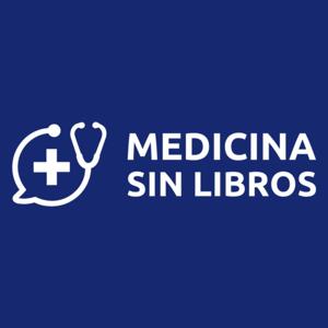 Medicina sin libros