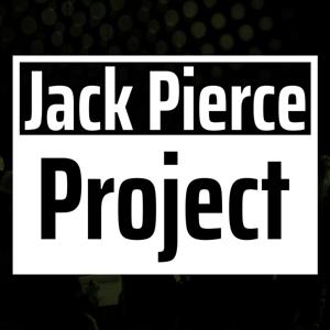 Jack Pierce Project