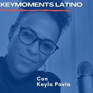 KEYMOMENTS LATINO