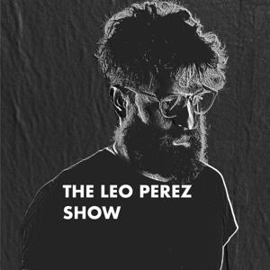 Leo Perez Show