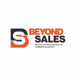 Beyond Sales