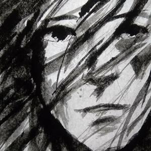 Nơi đây có tâm hồn tôi