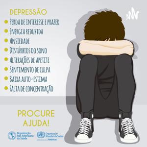 Depressão