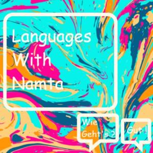 Languages With Namta