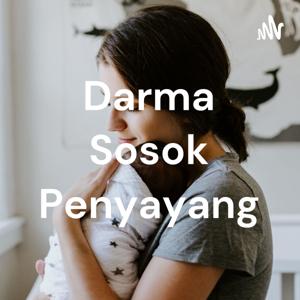 Darma Sosok Penyayang