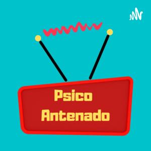 Psico Antenado