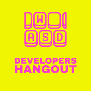 Developers Hangout