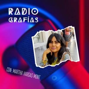 Radiografías