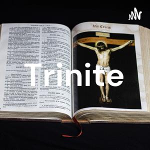 Trinite