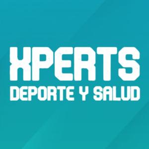 Xperts - Deporte y Salud