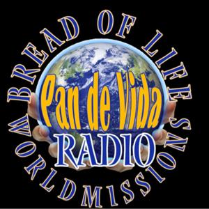 Bread of life world missions radio network