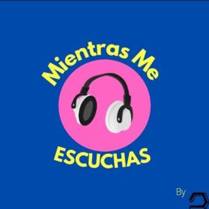 Mientras Me Escuchas