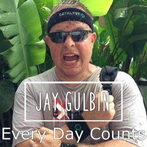 Every Day Counts