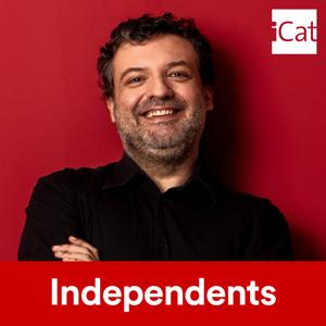 Independents by Catalunya Ràdio