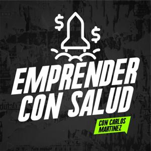 Emprender con Salud