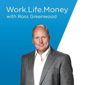 Work Life Money: Full Show