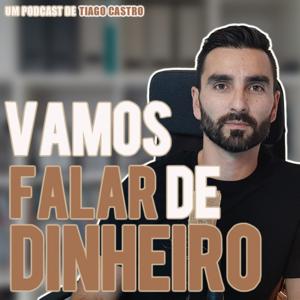 Vamos Falar de Dinheiro