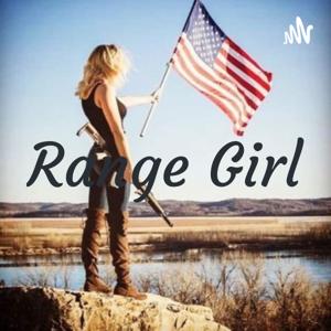 Range Girl