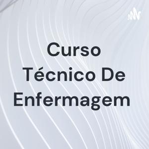 Curso Técnico De Enfermagem