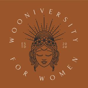 Wooniversity For Women Podcast