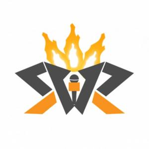 The Rambling Redeemed Podcast