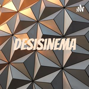 DeSisinema