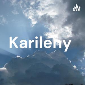 Karileny