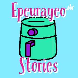 Epeurayeo Stories