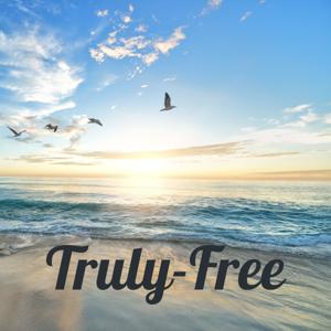 Truly-Free