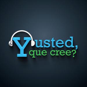 ¿Y usted, qué cree?