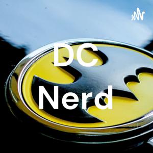 DC Nerd