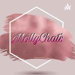 MollyChats