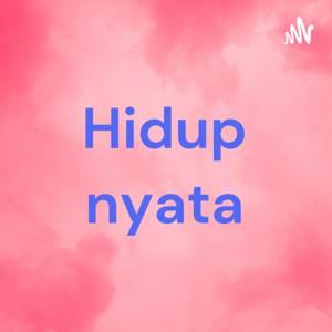 Hidup nyata