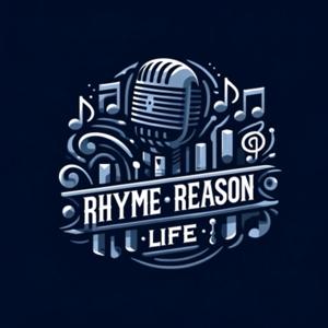 Rhyme Reason and Life