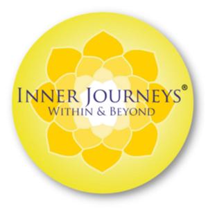 Inner Journeys