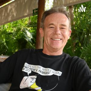 La Rueda de la Fortuna