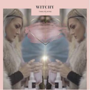 WITCHY TAMLYN JAYNE