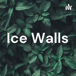 Ice Walls