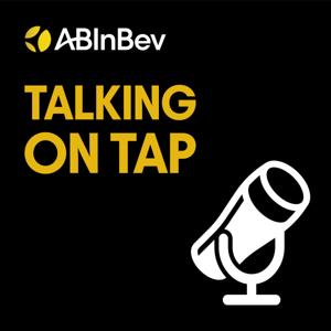 Talking on Tap