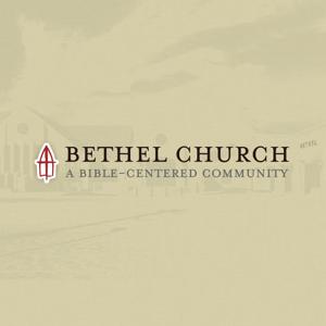 Bethel Church of Houston