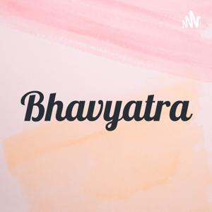 Bhavyatra