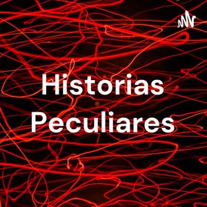 Historias Peculiares