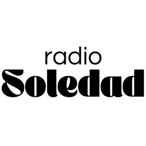 Radio Soledad Podcast