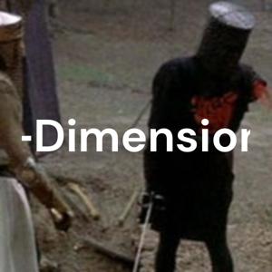 5-Dimensionz