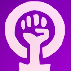 Feminist Podcast