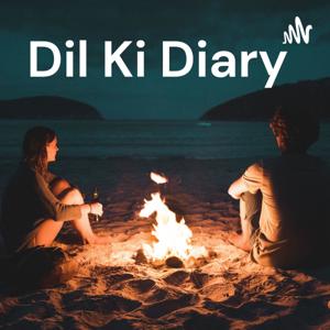 Dil Ki Diary 💔