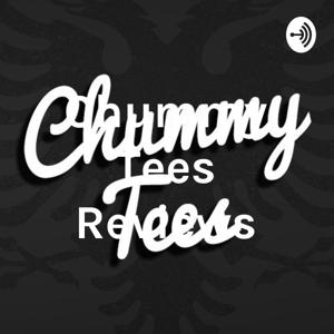 Chummy Tees Reviews