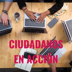 CIUDADANOS EN ACCIÓN